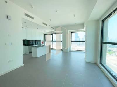 1 habitación Apartamento para en Alquiler en Al Reem Island, Abu Dhabi - 8. jpg