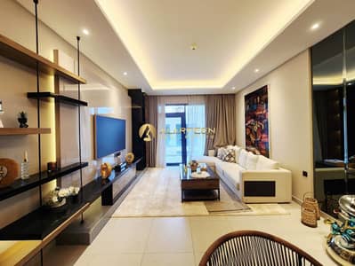 2 Bedroom Flat for Rent in Jumeirah Village Circle (JVC), Dubai - WhatsApp Image 2026-07-28 at 8.01. 04 PM. jpeg 2 Bedroom Flat for Rent in Jumeirah Village Circle (JVC), Dubai - WhatsApp Image 2026-07-28 at 8.01. 04 PM. jpeg