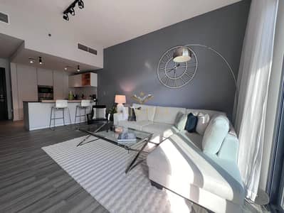 1 Schlafzimmer Wohnung zum zur Miete in Jumeirah Village Circle (JVC), Dubai - WhatsApp Image 2026-07-28 at 6.02. 31 AM. jpeg 1 Schlafzimmer Wohnung zum zur Miete in Jumeirah Village Circle (JVC), Dubai - WhatsApp Image 2026-07-28 at 6.02. 31 AM. jpeg