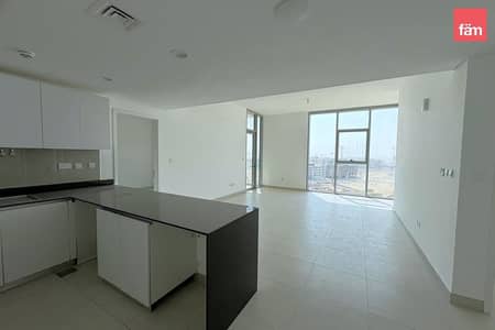2 Bedroom Flat for Sale in Dubai South, Dubai - Vacant | Best Price | Great Investment 2 Bedroom Flat for Sale in Dubai South, Dubai - Vacant | Best Price | Great Investment