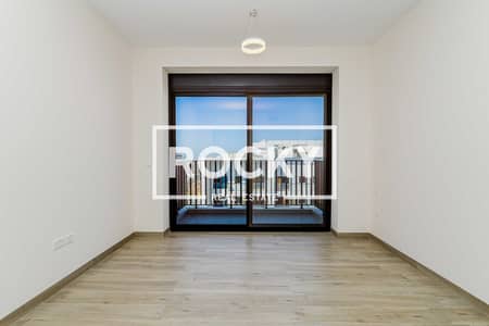 Studio for Rent in Jumeirah Village Circle (JVC), Dubai - JVC - Imperial Tower - Apartment-3164. jpg