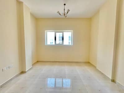 Appartement de 1 chambre à à louer à Muwaileh, Sharjah - 1000115016. jpg