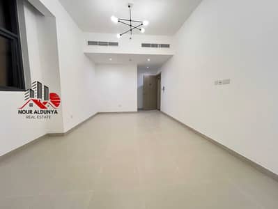 1 Bedroom Apartment for Rent in Al Qusais, Dubai - IMG_2433. jpg