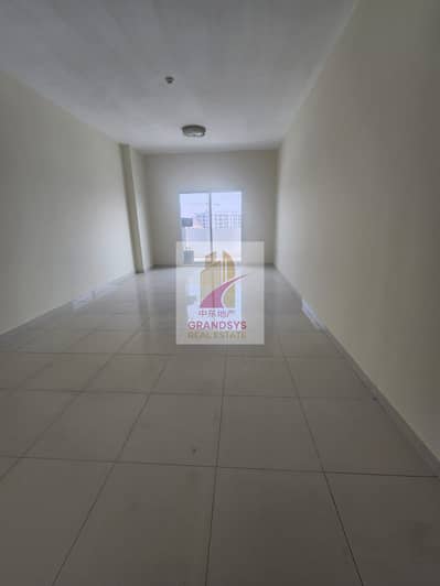 1 Schlafzimmer Wohnung zum zum Verkauf in International City Phase 2 (Warsan 4), Dubai - WhatsApp Image 2026-07-28 at 4.29. 00 PM. jpeg 1 Schlafzimmer Wohnung zum zum Verkauf in International City Phase 2 (Warsan 4), Dubai - WhatsApp Image 2026-07-28 at 4.29. 00 PM. jpeg