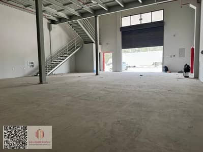 Warehouse in affitto a Al Jurf, Ajman - WhatsApp Image 2026-07-27 at 17.05. 50 (5). jpeg Warehouse in affitto a Al Jurf, Ajman - WhatsApp Image 2026-07-27 at 17.05. 50 (5). jpeg