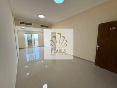 2 Camere Appartamento in Affitto a Al Jurf, Ajman - WhatsApp Image 2026-07-28 at 10.09. 01. jpeg