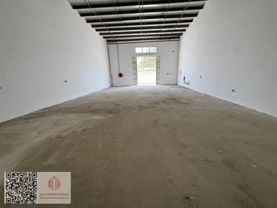 Warehouse zum zur Miete in Al Jurf, Ajman - WhatsApp Image 2026-07-27 at 17.00. 31 (1). jpeg Warehouse zum zur Miete in Al Jurf, Ajman - WhatsApp Image 2026-07-27 at 17.00. 31 (1). jpeg