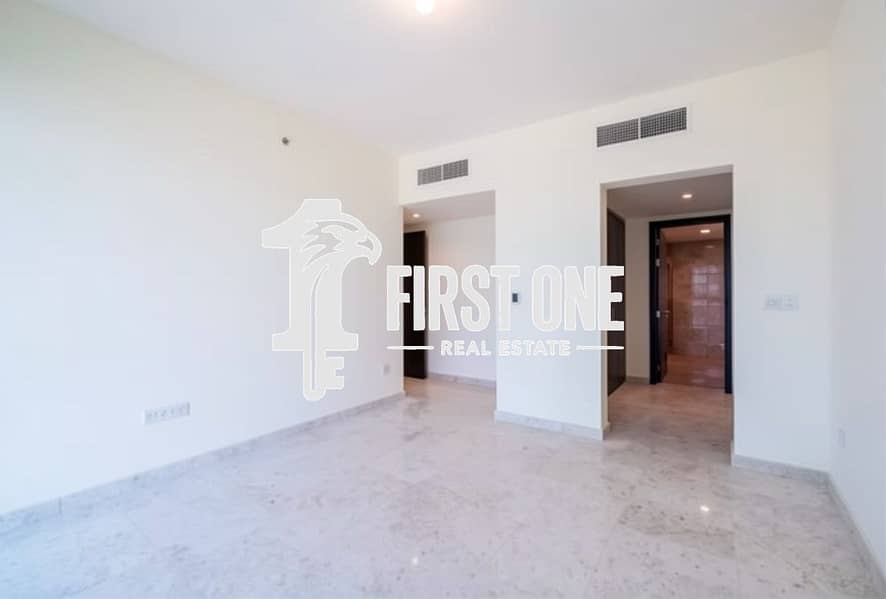 4 WhatsApp Image 2026-07-28 at 17.10. 51. jpeg
