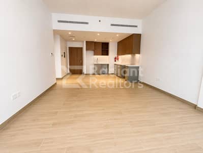 Appartement de 1 chambre à à louer à Jumeirah, Dubai - ChatGPT Image Jul 28, 2026, 03_53_51 PM. jpg
