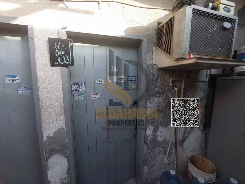 3 WhatsApp Image 2026-07-28 at 4.53. 33 PM (1). jpeg. png