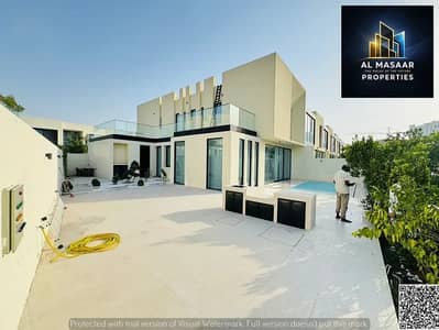 4 Schlafzimmer Villa zum zum Verkauf in Al Zorah, Ajman - 855651317-800x600. webp 4 Schlafzimmer Villa zum zum Verkauf in Al Zorah, Ajman - 855651317-800x600. webp