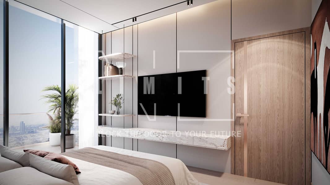 3 PN_OMYA-Master Bedroom (2). jpg. jpeg