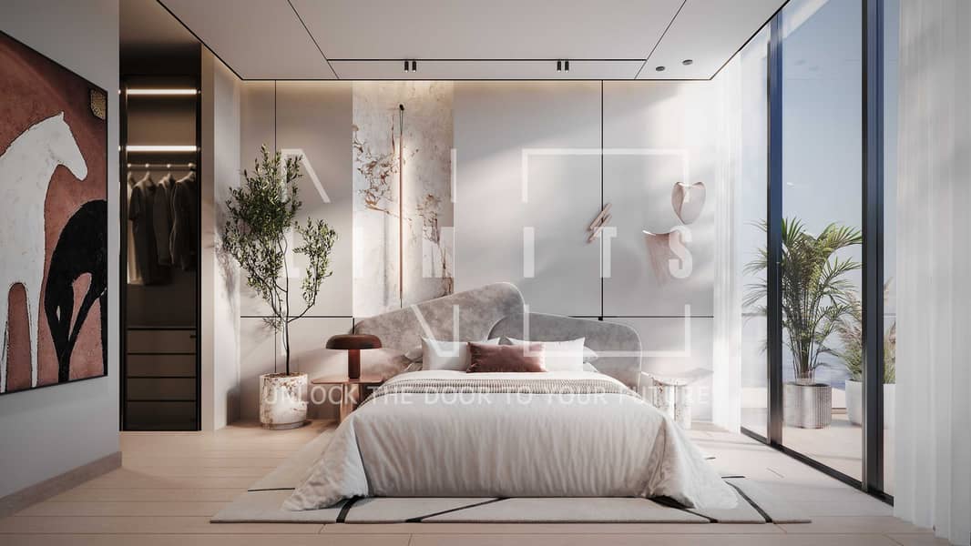 4 PN_OMYA-Master Bedroom (1). jpg. jpeg