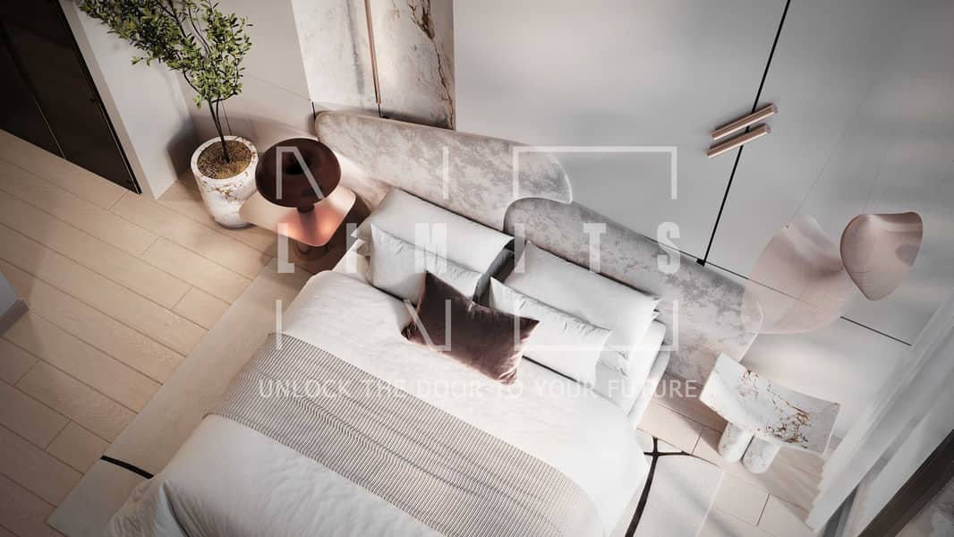 5 PN_OMYA-Master Bedroom (3). jpg. jpeg