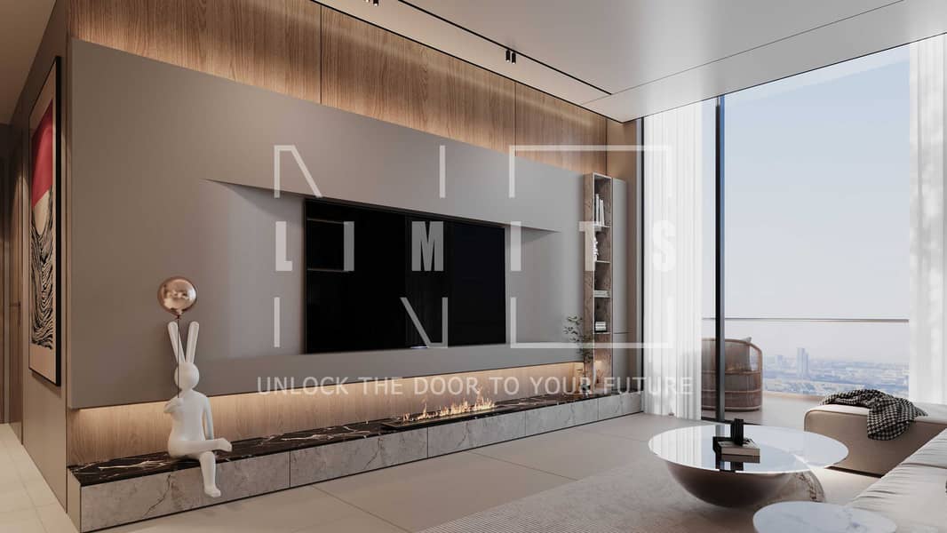 6 PN_OMYA-2BHK-Living (2). jpg. jpeg
