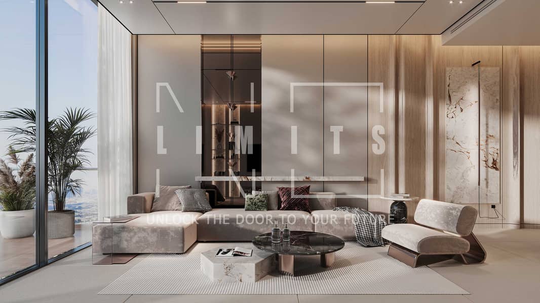 7 PN_OMYA-1BHK-Living (4). jpg. jpeg