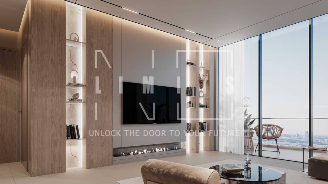 8 PN_OMYA-1BHK-Living (3). jpg. jpeg
