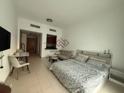 Monolocale in affitto a Discovery Gardens, Dubai - Appartamento a Discovery Gardens，Mogul，Building 183, 48000 AED - 15593952