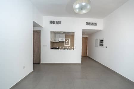 1 Camera Appartamento in Affitto a Dubai Production City (IMPZ), Dubai - Appartamento a Dubai Production City (IMPZ)，The Towers by OBS, 1 camera da letto, 85999 AED - 15987735