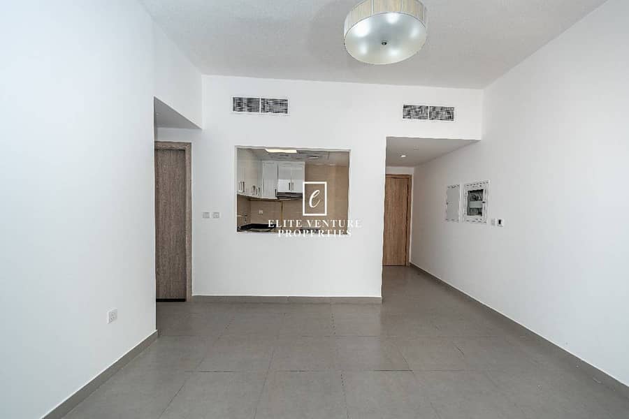 Appartamento a Dubai Production City (IMPZ),The Towers by OBS, 1 camera da letto, 85999 AED - 15987735 Appartamento a Dubai Production City (IMPZ),The Towers by OBS, 1 camera da letto, 85999 AED - 15987735
