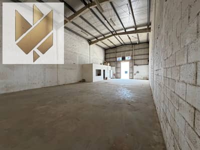 Warehouse for Rent in Industrial Area, Sharjah - WhatsApp Image 2026-07-19 at 1.35. 12 PM (2). jpeg Warehouse for Rent in Industrial Area, Sharjah - WhatsApp Image 2026-07-19 at 1.35. 12 PM (2). jpeg