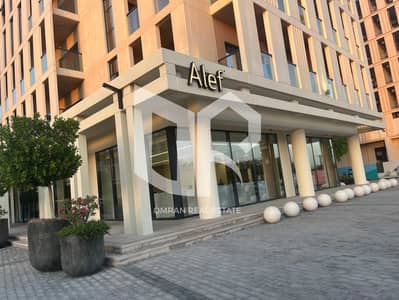 1 habitación Apartamento para en Venta en Muwaileh Commercial, Sharjah - 9-3-3. jpeg