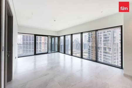 1 Camera Appartamento in affitto a Business Bay, Dubai - Appartamento a Business Bay,Peninsula,Peninsula Five, 1 camera da letto, 140000 AED - 15988452 1 Camera Appartamento in affitto a Business Bay, Dubai - Appartamento a Business Bay,Peninsula,Peninsula Five, 1 camera da letto, 140000 AED - 15988452