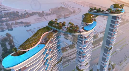 2 Camere Appartamento in Vendita a Dubai Harbour, Dubai - WhatsApp Image 2026-07-28 at 17.19. 34 (1). jpeg 2 Camere Appartamento in Vendita a Dubai Harbour, Dubai - WhatsApp Image 2026-07-28 at 17.19. 34 (1). jpeg