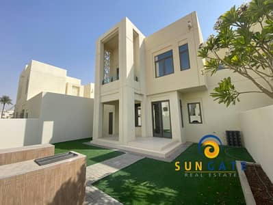 3 Bedroom Townhouse for Rent in Reem, Dubai - IMG-20230613-WA0050. jpg