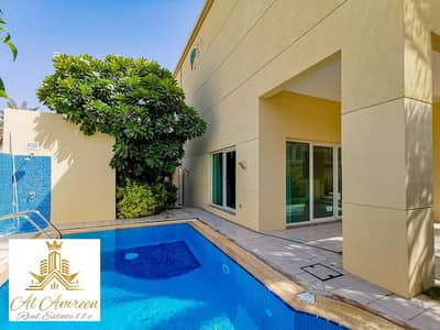 Plot for Rent in Al Barsha, Dubai - IMG_20200728_151945. jpg - Copy. JPG