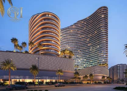 2 Bedroom Flat for Sale in Majan, Dubai - Screenshot 2026-07-28 163642. png