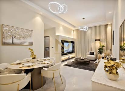 3 Camere Appartamento in Vendita a Al Furjan, Dubai - Screenshot 2026-07-28 172725. png 3 Camere Appartamento in Vendita a Al Furjan, Dubai - Screenshot 2026-07-28 172725. png