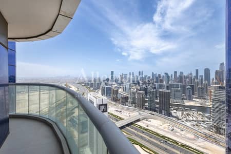 3 Camere Appartamento in Affitto a Business Bay, Dubai - Appartamento a Business Bay,DAMAC Towers by Paramount Hotels and Resorts,Tower A, 3 camere da letto, 185000 AED - 15988485 3 Camere Appartamento in Affitto a Business Bay, Dubai - Appartamento a Business Bay,DAMAC Towers by Paramount Hotels and Resorts,Tower A, 3 camere da letto, 185000 AED - 15988485