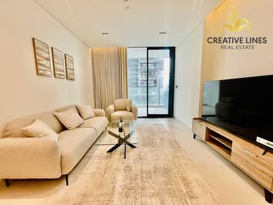 1 Bedroom Flat for Rent in Arjan, Dubai - IMG_5068. jpg