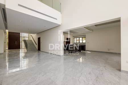 5 Bedroom Villa for Sale in Mohammed Bin Rashid City (MBR City), Dubai - Vacant | Great Price | Unique Layout | D1 Expert 5 Bedroom Villa for Sale in Mohammed Bin Rashid City (MBR City), Dubai - Vacant | Great Price | Unique Layout | D1 Expert