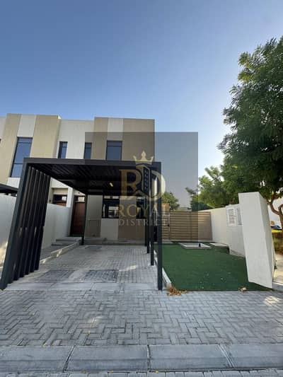 Townhouse de 2 chambres à à vendre à Al Tai, Sharjah - WhatsApp Image 2026-05-06 at 9.40. 38 PM. jpeg
