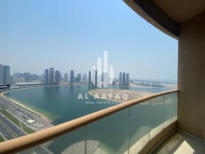 3 habitaciones Apartamento para en Alquiler en Al Khan, Sharjah - WhatsApp Image 2026-07-28 at 5.05. 03 PM (2). jpeg 3 habitaciones Apartamento para en Alquiler en Al Khan, Sharjah - WhatsApp Image 2026-07-28 at 5.05. 03 PM (2). jpeg