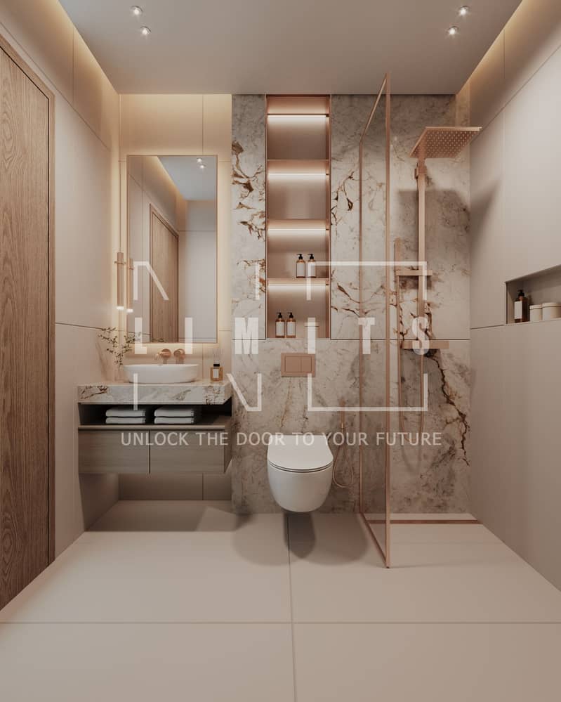 10 PN_OMYA-BathroomUpdate-01. jpg. jpeg