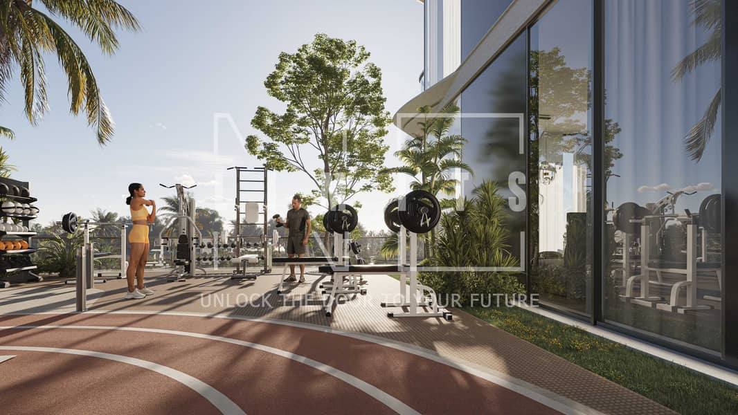 11 PN_OMYA-Outdoor-Gym. jpg. jpeg