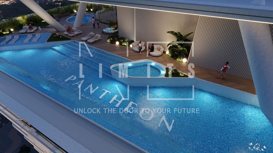 13 PN_OMYA-RooftopPool-night. jpg. jpeg