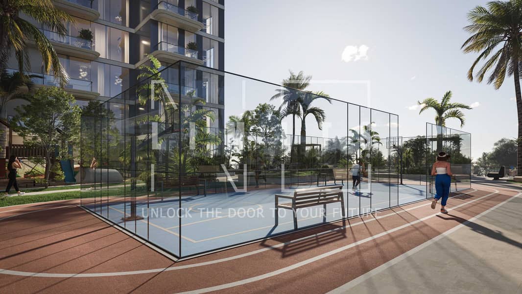 21 PN_OMYA-Basketball. jpg. jpeg