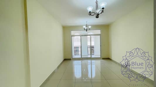 1 Slaapkamer Appartement te Huur in Jumeirah Village Circle (JVC), Dubai - WhatsApp Image 2026-07-28 at 5.04. 52 PM (1). jpeg