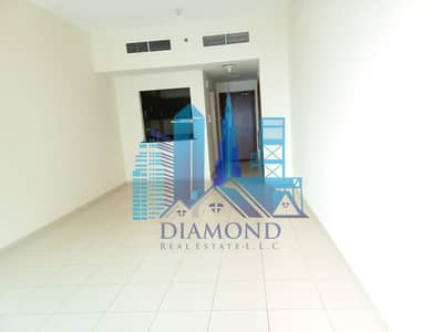2 Schlafzimmer Wohnung zum zum Verkauf in Al Rashidiya, Ajman - WhatsApp Image 2026-07-28 at 5.18. 27 PM (1). jpeg 2 Schlafzimmer Wohnung zum zum Verkauf in Al Rashidiya, Ajman - WhatsApp Image 2026-07-28 at 5.18. 27 PM (1). jpeg