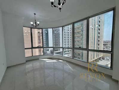 2 Camere Appartamento in Affitto a Al Barsha, Dubai - WhatsApp Image 2026-07-28 at 6.44. 22 PM (3). jpeg 2 Camere Appartamento in Affitto a Al Barsha, Dubai - WhatsApp Image 2026-07-28 at 6.44. 22 PM (3). jpeg