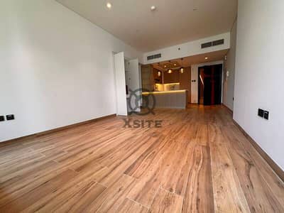 2 habitaciones Apartamento para en Alquiler en Jumeirah Village Circle (JVC), Dubai - WhatsApp Image 2026-07-28 at 12.44. 33 PM (4). jpeg