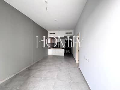 1 Camera Appartamento in Affitto a Jumeirah Village Circle (JVC), Dubai - WhatsApp Image 2026-02-10 at 7.27. 59 PM. jpeg 1 Camera Appartamento in Affitto a Jumeirah Village Circle (JVC), Dubai - WhatsApp Image 2026-02-10 at 7.27. 59 PM. jpeg