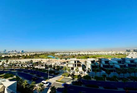 Studio de à à louer à DAMAC Hills, Dubai - Appartement à DAMAC Hills,Artesia,Artesia D, 51999 AED - 15977741 Studio de à à louer à DAMAC Hills, Dubai - Appartement à DAMAC Hills,Artesia,Artesia D, 51999 AED - 15977741