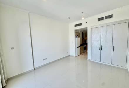 Studio de  à à louer à DAMAC Hills, Dubai - Appartement à DAMAC Hills，Carson - The Drive，Carson Tower A, 51999 AED - 15977750