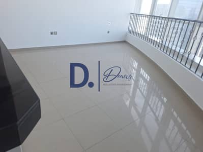 Studio zum zur Miete in Al Reem Island, Abu Dhabi - WhatsApp Image 2026-07-28 at 5.20. 21 PM. jpeg