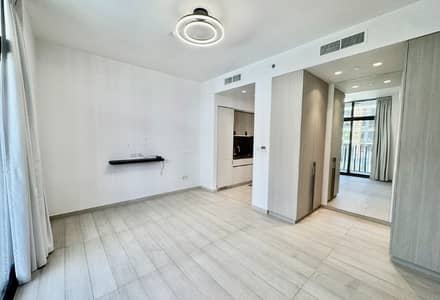 Studio zum zur Miete in Jumeirah Village Circle (JVC), Dubai - Wohnung in Jumeirah Village Circle (JVC)，JVC District 14，Harrington House, 54000 AED - 15977760